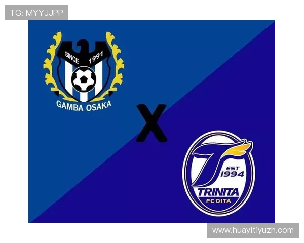 赢博体育赛事直播与数据分析深度结合为你带来最专业的体育比赛观赛体验