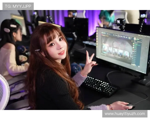 雷火体育电竞欢迎你加入专业电竞平台，体验最刺激的比赛和最优质的服务