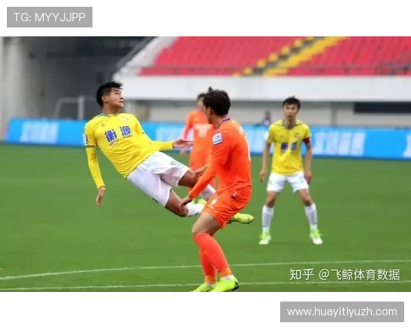 飞鲸体育关注青少年身心健康，打造科学合理的体育锻炼方案促进全面发展