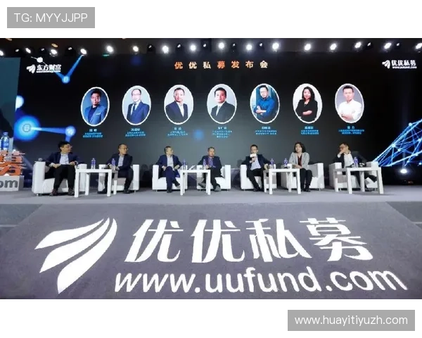 风云体育旗舰平台打造一站式体育娱乐生态满足用户多样化需求