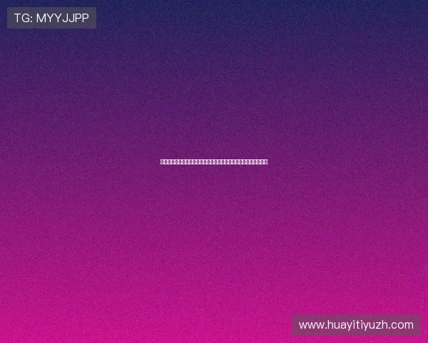 龙宝百家乐技巧攻略大全提升玩家游戏策略实现稳步盈利的实用方法