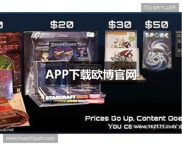 欧博abg现金开户常见问题解答帮助新手快速上手游戏操作 欧博abg现金开户常见问题解答帮助新手快速上手游戏操作