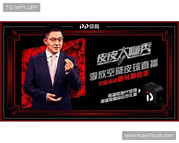 看球通体育直播app下载安卓版,提供专业的赛事解说和精彩集锦让你更深入了解体育赛事内容 看球通体育直播app下载安卓版,提供专业的赛事解说和精彩集锦让你更深入了解体育赛事内容