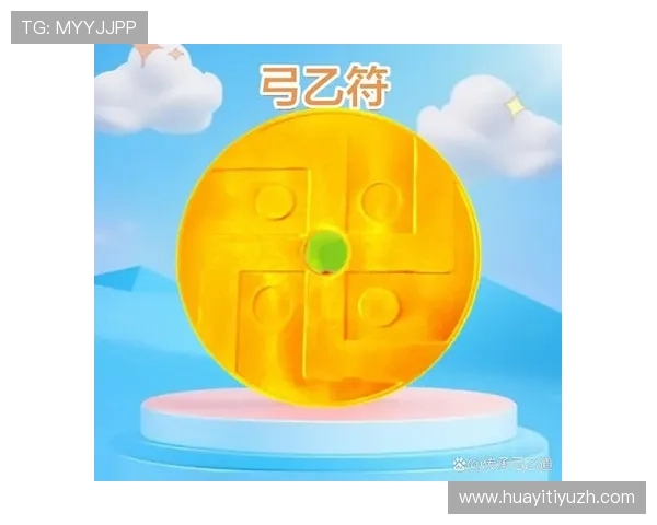 足球竞猜计算器的原理与算法详解让你理解背后数学模型的奥秘