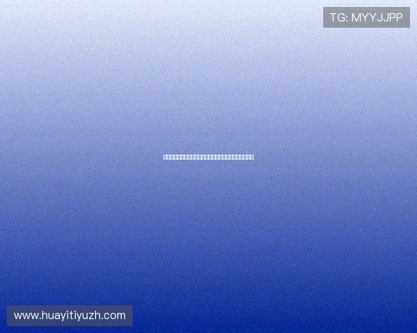 突尼斯在世界杯对阵荷兰中的战术应对策略与比赛经验总结 突尼斯在世界杯对阵荷兰中的战术应对策略与比赛经验总结