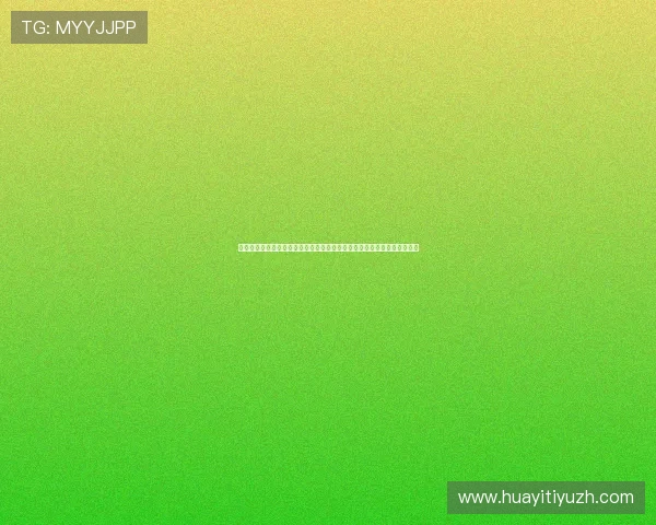 九州体育登录常见问题解答,帮助用户快速解决登录过程中遇到的各种问题 九州体育登录常见问题解答,帮助用户快速解决登录过程中遇到的各种问题